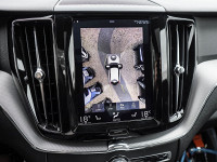 Volvo XC60 B4 Diesel - SUV/Off-road - Weiss - Gebrauchtwagen - Bild 12