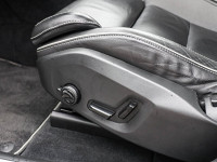 Volvo XC60 B4 Diesel - SUV/Off-road - Weiss - Gebrauchtwagen - Bild 13