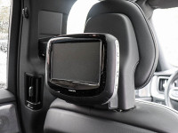 Volvo XC60 B4 Diesel - SUV/Off-road - Weiss - Gebrauchtwagen - Bild 15