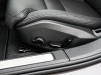 Volvo V60 T6 AWD - Kombi - Grau - Gebrauchtwagen - Bild 11