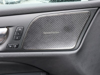 Volvo V60 T6 AWD - Kombi - Grau - Gebrauchtwagen - Bild 12