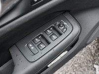 Volvo V60 T6 AWD - Kombi - Grau - Gebrauchtwagen - Bild 13