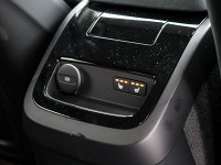 Volvo V60 T6 AWD - Kombi - Grau - Gebrauchtwagen - Bild 14