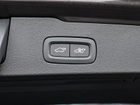 Volvo V60 T6 AWD - Kombi - Grau - Gebrauchtwagen - Bild 15