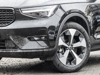 Volvo XC40 B3 - SUV/Off-road - Schwarz - Gebrauchtwagen - Bild 5