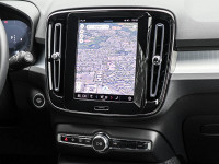 Volvo XC40 B3 - SUV/Off-road - Schwarz - Gebrauchtwagen - Bild 7
