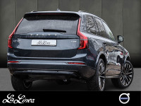 Volvo XC90 T8 AWD - SUV/Off-road - Blau - Gebrauchtwagen - Bild 2