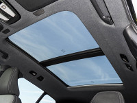 Volvo XC40 B4 - SUV/Off-road - Schwarz - Gebrauchtwagen - Bild 11