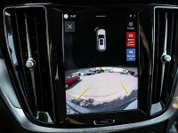 Volvo V60 B3 Benzin - Kombi - Grau - Gebrauchtwagen - Bild 12