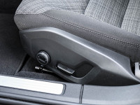 Volvo V60 B3 Benzin - Kombi - Grau - Gebrauchtwagen - Bild 13