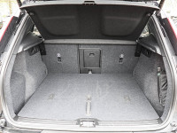 Volvo XC40 B3 - SUV/Off-road - Schwarz - Gebrauchtwagen - Bild 11