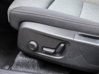 Volvo XC40 B4 - SUV/Off-road - Schwarz - Gebrauchtwagen - Bild 13