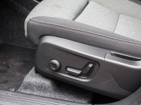 Volvo XC40 B3 - SUV/Off-road - Schwarz - Gebrauchtwagen - Bild 13