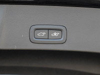 Volvo XC40 B4 - SUV/Off-road - Schwarz - Gebrauchtwagen - Bild 15