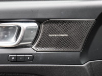Volvo XC40 B3 - SUV/Off-road - Schwarz - Gebrauchtwagen - Bild 14