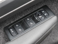 Volvo XC40 B3 - SUV/Off-road - Schwarz - Gebrauchtwagen - Bild 15