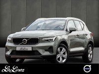 Volvo XC40 B3 - SUV/Off-road - Grün - Gebrauchtwagen - Bild 1