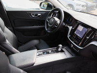 Volvo V60 Cross Country B4 Diesel AWD - Kombi - Schwarz - Gebrauchtwagen - Bild 3