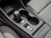 Volvo XC40 B3 - SUV/Off-road - Grün - Gebrauchtwagen - Bild 11