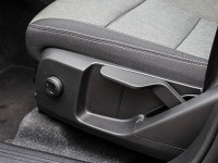 Volvo XC40 B3 - SUV/Off-road - Grün - Gebrauchtwagen - Bild 13