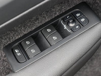 Volvo XC40 B3 - SUV/Off-road - Grün - Gebrauchtwagen - Bild 14