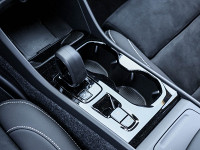 Volvo XC40 B4 - SUV/Off-road - Blau - Gebrauchtwagen - Bild 10