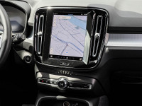 Volvo XC40 B3 - SUV/Off-road - Rot - Gebrauchtwagen - Bild 7