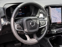 Volvo XC40 B3 - SUV/Off-road - Rot - Gebrauchtwagen - Bild 9