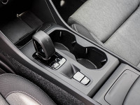 Volvo XC40 B3 - SUV/Off-road - Rot - Gebrauchtwagen - Bild 10