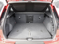 Volvo XC40 B3 - SUV/Off-road - Rot - Gebrauchtwagen - Bild 11