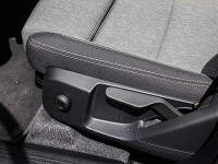 Volvo XC40 B3 - SUV/Off-road - Rot - Gebrauchtwagen - Bild 13