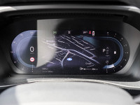 Volvo XC40 B3 - SUV/Off-road - Rot - Gebrauchtwagen - Bild 15