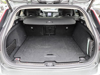 Volvo V60 T8 AWD - Kombi - Grau - Gebrauchtwagen - Bild 10