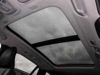 Volvo V60 T8 AWD - Kombi - Grau - Gebrauchtwagen - Bild 11