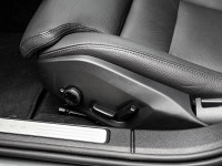 Volvo V60 T8 AWD - Kombi - Grau - Gebrauchtwagen - Bild 13
