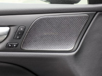 Volvo V60 T8 AWD - Kombi - Grau - Gebrauchtwagen - Bild 14