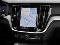 Volvo S60 B4 - Limousine - Schwarz - Gebrauchtwagen - Bild 7