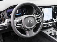 Volvo S60 B4 - Limousine - Schwarz - Gebrauchtwagen - Bild 9
