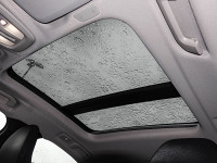 Volvo S60 B4 - Limousine - Schwarz - Gebrauchtwagen - Bild 11