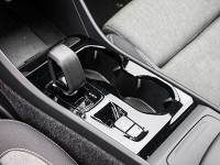Volvo XC40 B3 - SUV/Off-road - Schwarz - Gebrauchtwagen - Bild 10