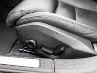 Volvo S60 B4 - Limousine - Schwarz - Gebrauchtwagen - Bild 13