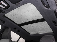 Volvo XC40 B3 - SUV/Off-road - Schwarz - Gebrauchtwagen - Bild 12