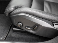 Volvo XC60 B4 Diesel - SUV/Off-road - Silber - Gebrauchtwagen - Bild 13