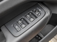 Volvo XC60 B4 Diesel - SUV/Off-road - Silber - Gebrauchtwagen - Bild 14