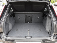 Volvo XC40 B3 - SUV/Off-road - Schwarz - Gebrauchtwagen - Bild 10