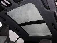 Volvo XC40 B4 - SUV/Off-road - Schwarz - Gebrauchtwagen - Bild 11