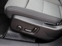 Volvo XC40 B3 - SUV/Off-road - Schwarz - Gebrauchtwagen - Bild 13