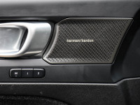Volvo XC40 B4 - SUV/Off-road - Schwarz - Gebrauchtwagen - Bild 14