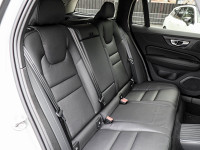 Volvo V60 T6 AWD - Kombi - Grau - Gebrauchtwagen - Bild 4