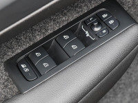 Volvo XC40 B4 - SUV/Off-road - Schwarz - Gebrauchtwagen - Bild 15